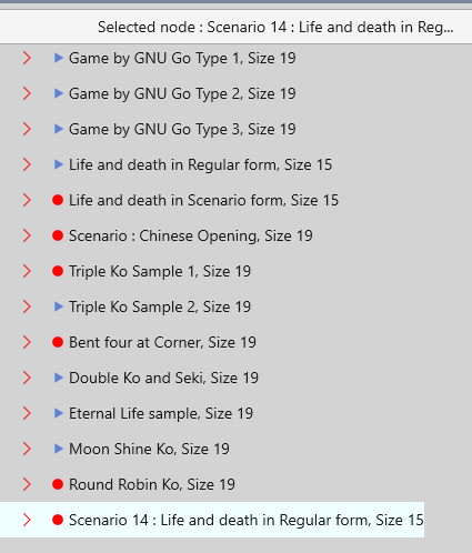 Scenario 4-2